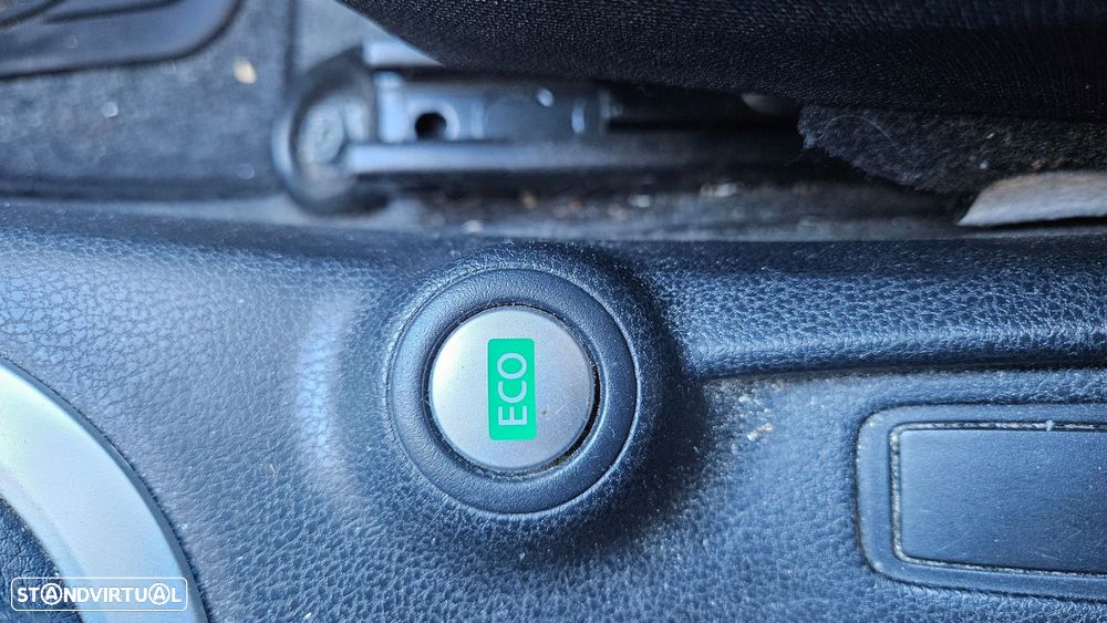 Nissan Note 1.2 Acenta - 34