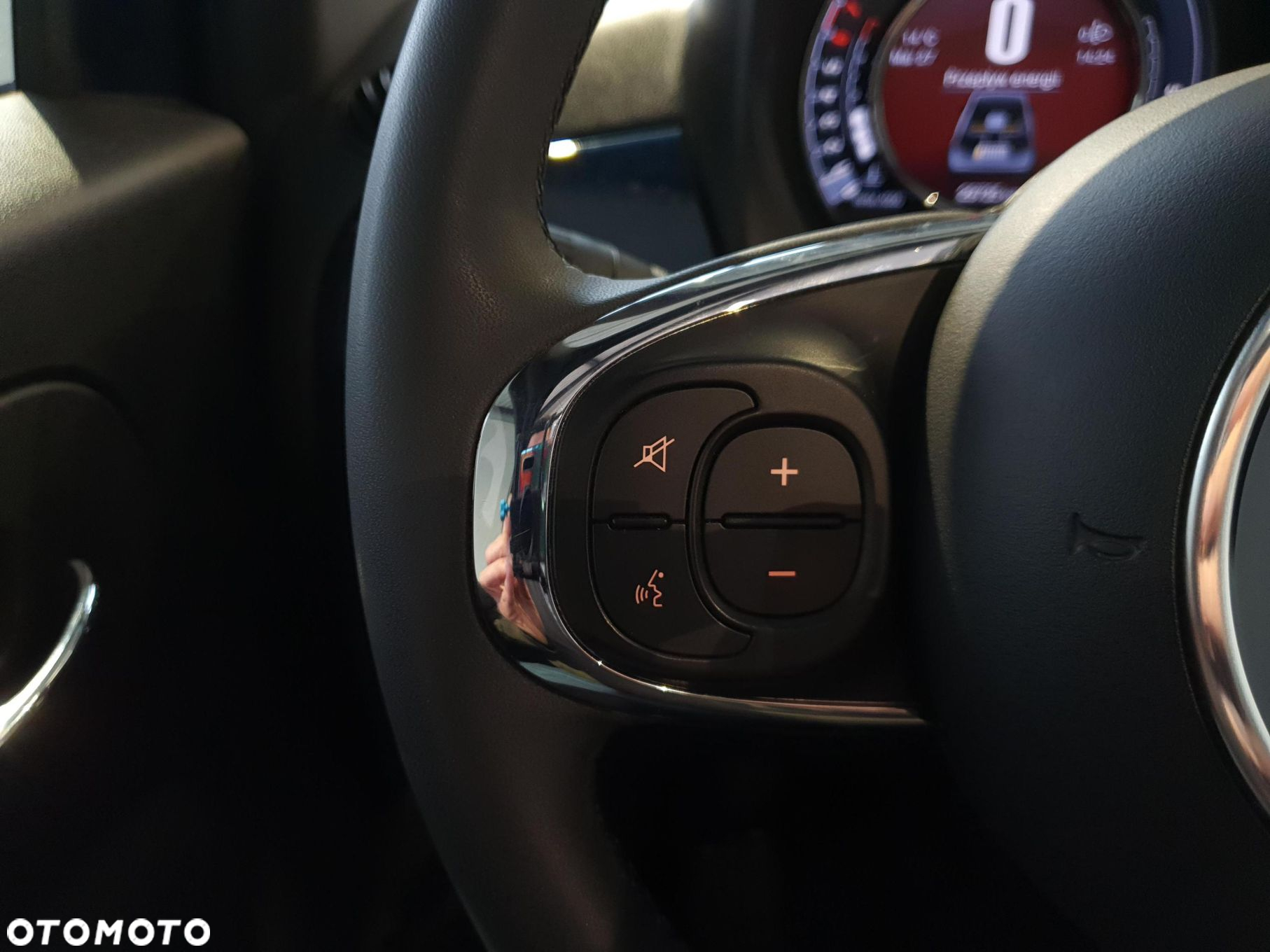 Fiat 500 - 17