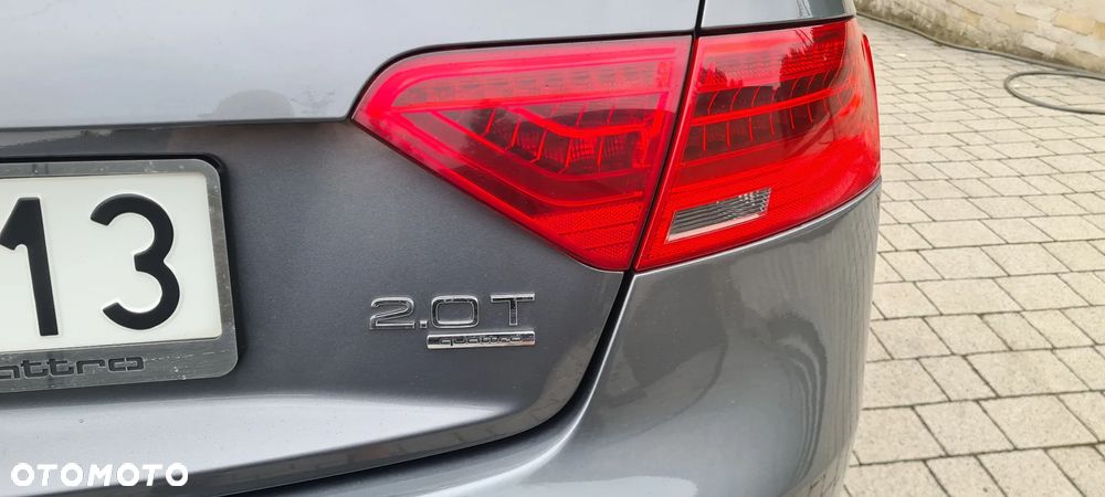 Audi A5 ver-coupe-2-0-tfsi-quattro-s-tronic - 17