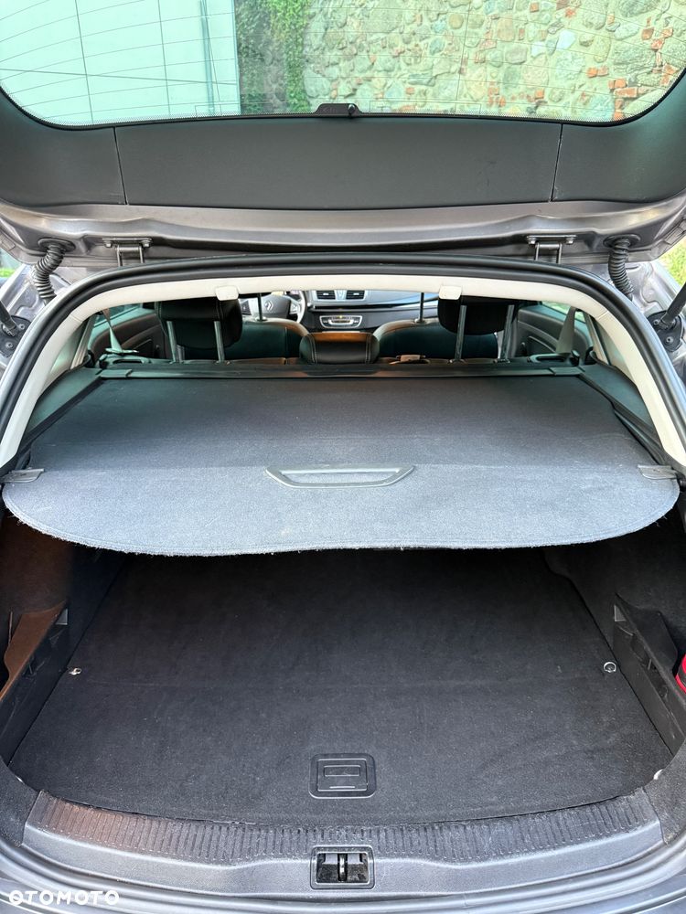 Renault Megane 1.6 dCi Energy Bose - 16