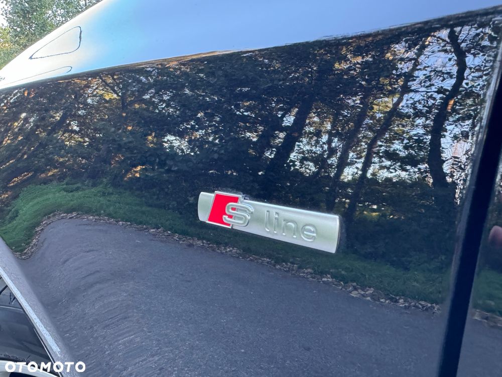 Audi Q5 2.0 TDI Quattro Prime Line - 34