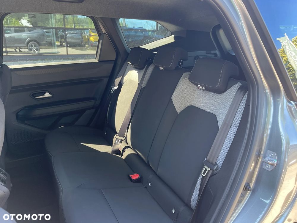Dacia Bigster 1.2 TCe mHEV Journey - 24