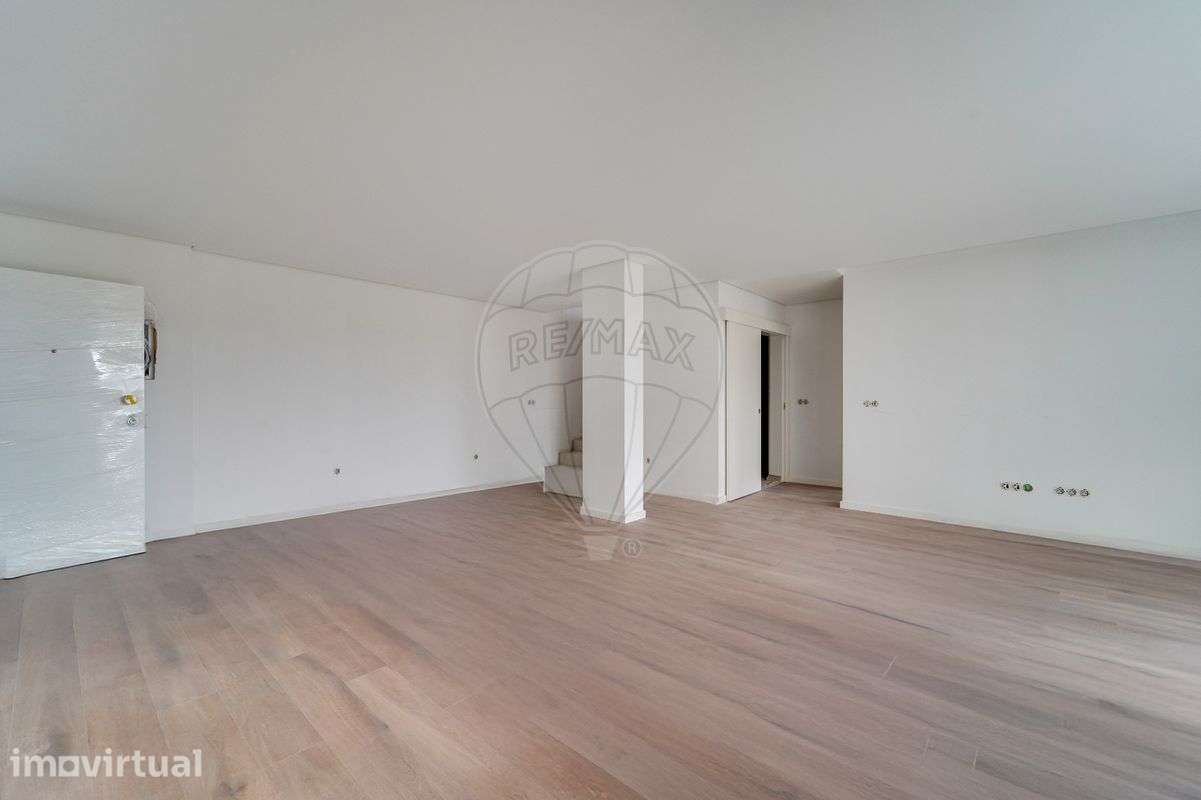 Apartamento T3 para venda - Grande imagem: 5/35