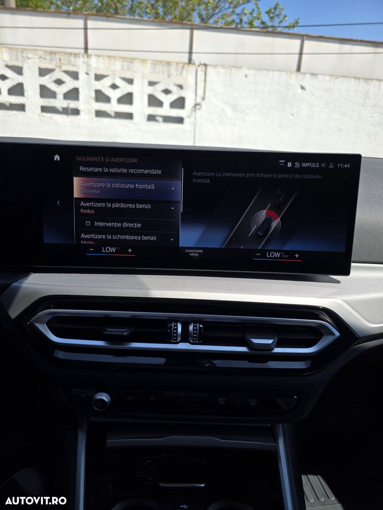 BMW Seria 3 - 36