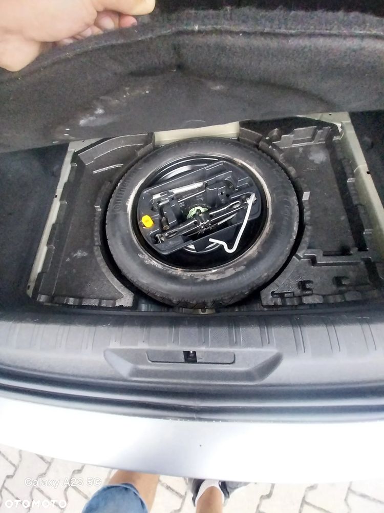 Peugeot 308 - 18