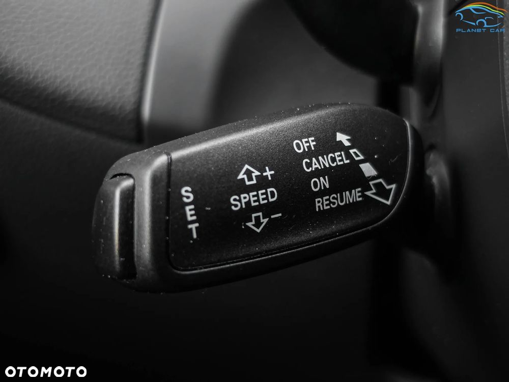 Audi Q5 - 27