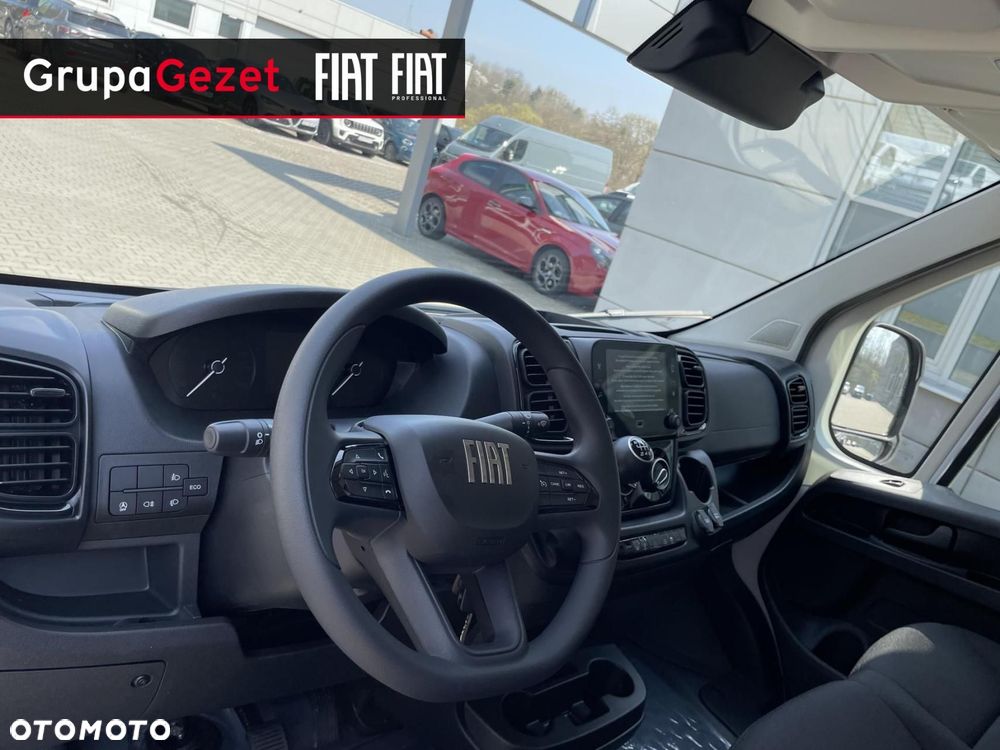 Fiat Ducato - 4