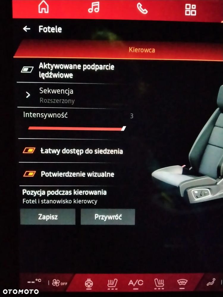 Renault Austral 1.3 TCe mHEV Techno - 26