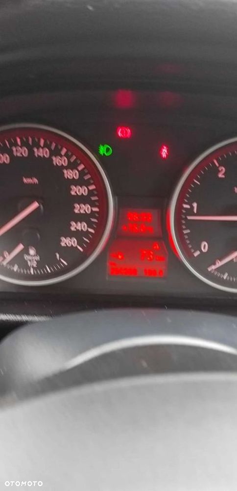 BMW X1 - 8