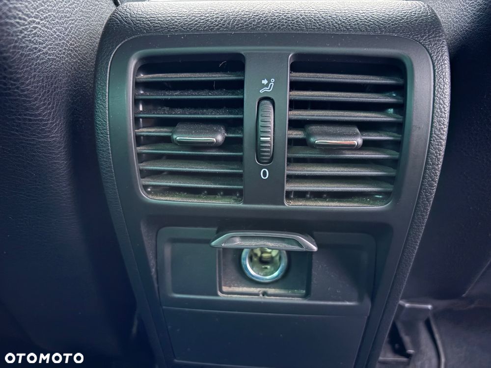 Volkswagen Passat CC 1.8 TSI DSG - 22