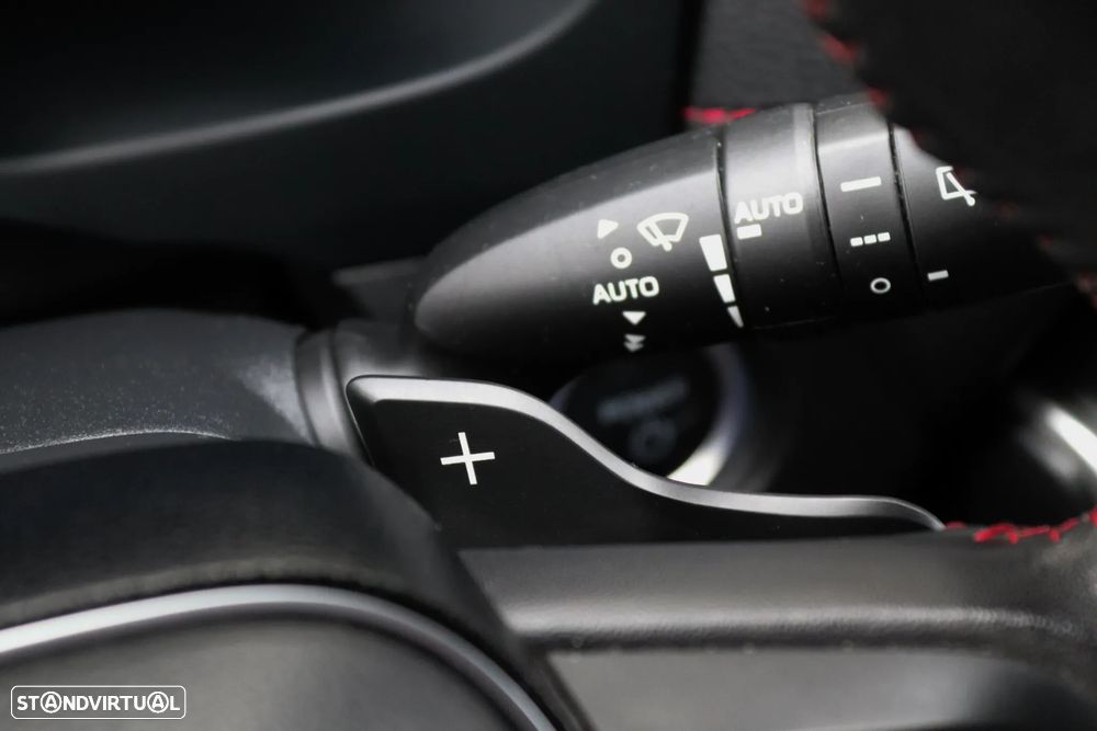 Toyota RAV4 2.5 HDF Plug-in Lounge AWD-i - 12