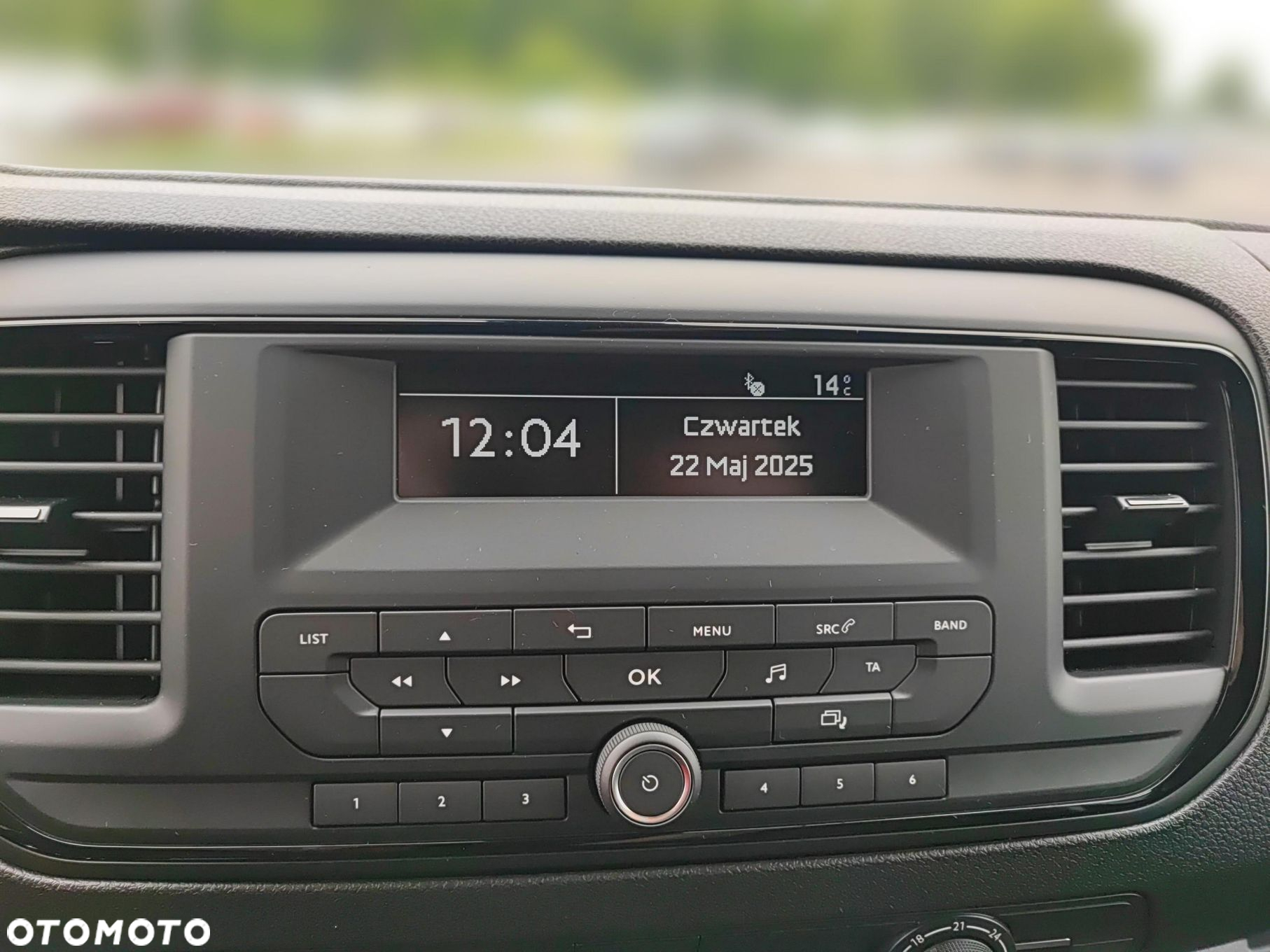 Toyota PROACE - 17