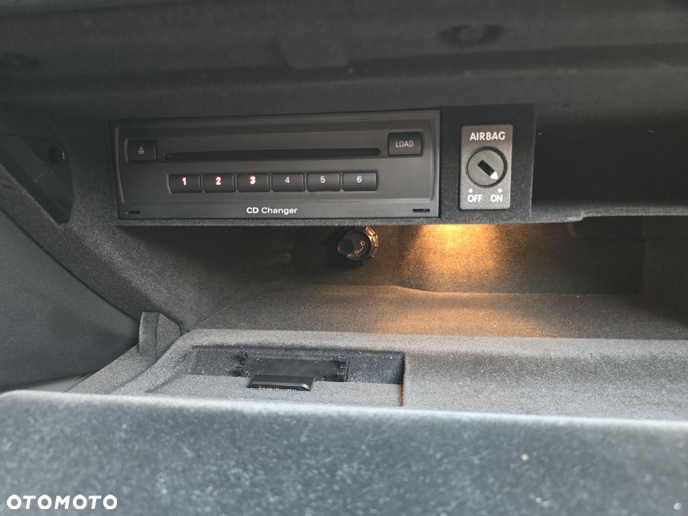 Audi A6 Avant 2.0 TDI - 19