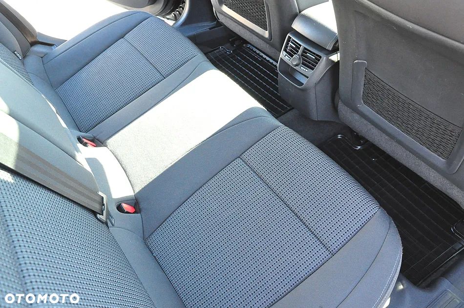 Peugeot 508 BlueHDi 120 Stop&Start Business-Line - 30