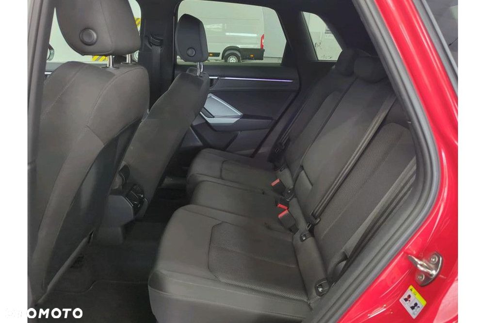 Audi Q3 - 9