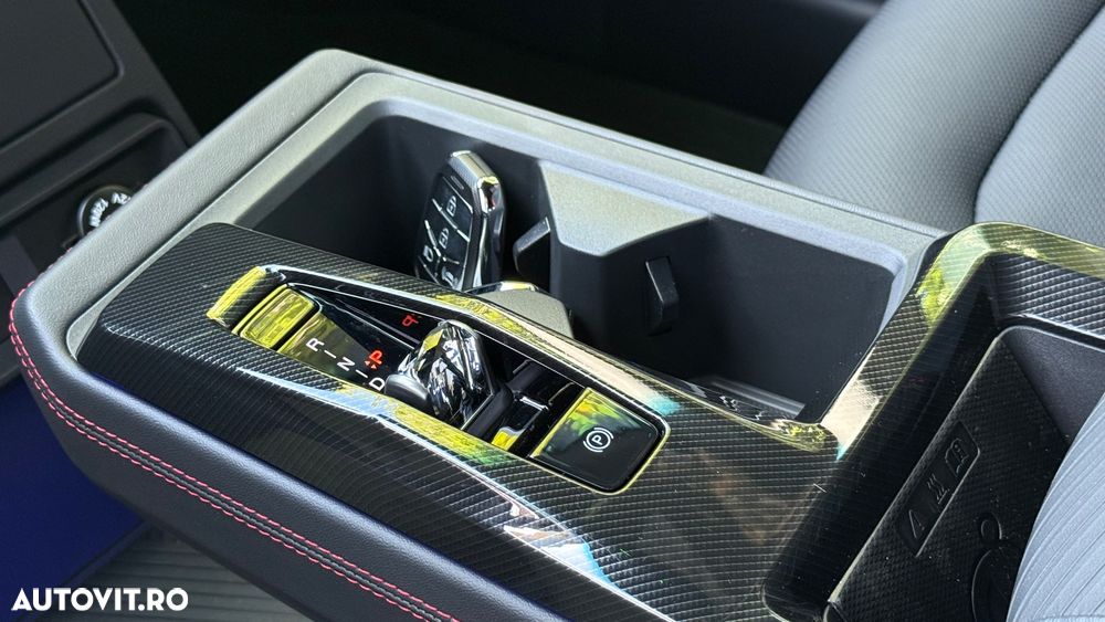 SsangYong Actyon ver-1-5-gdi-turbo-at6-executiv - 23