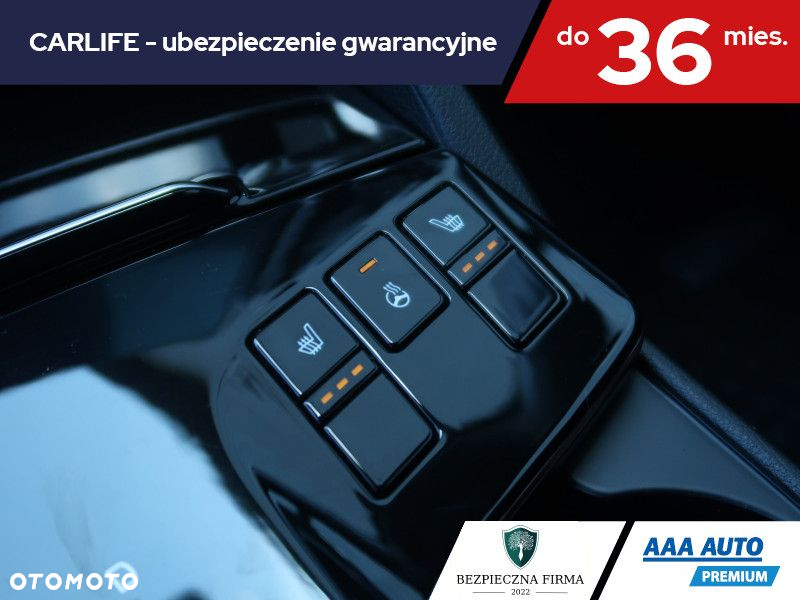 Kia Sportage - 19