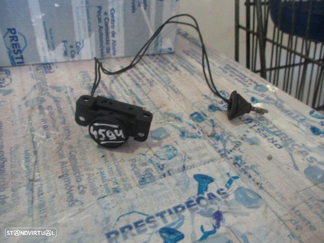 Modulo L818K44 JAGUAR X TYPE 2004 - 1