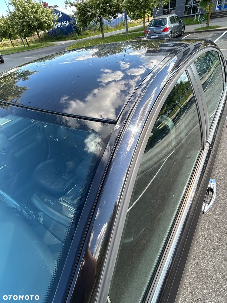 Opel Vectra 1.9 CDTI Elegance - 9