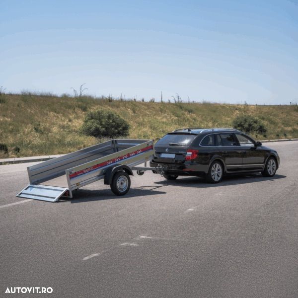 REPO - 4