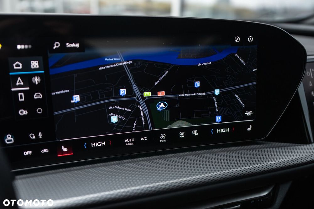 Audi Q5 Sportback - 24