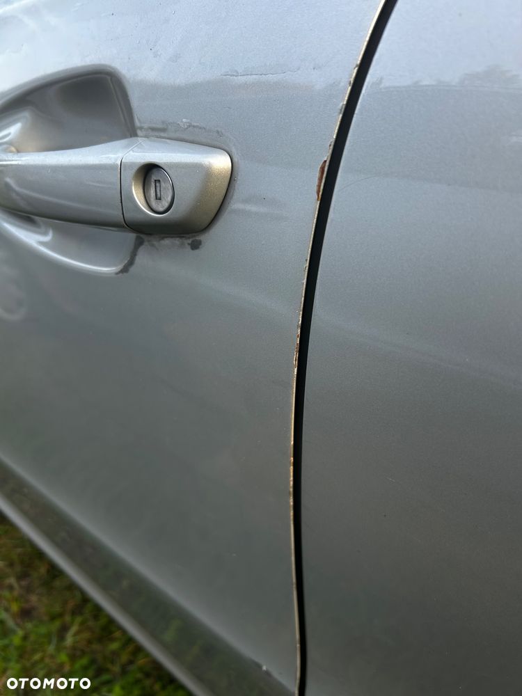 Peugeot 508 2.0 HDi Active - 19