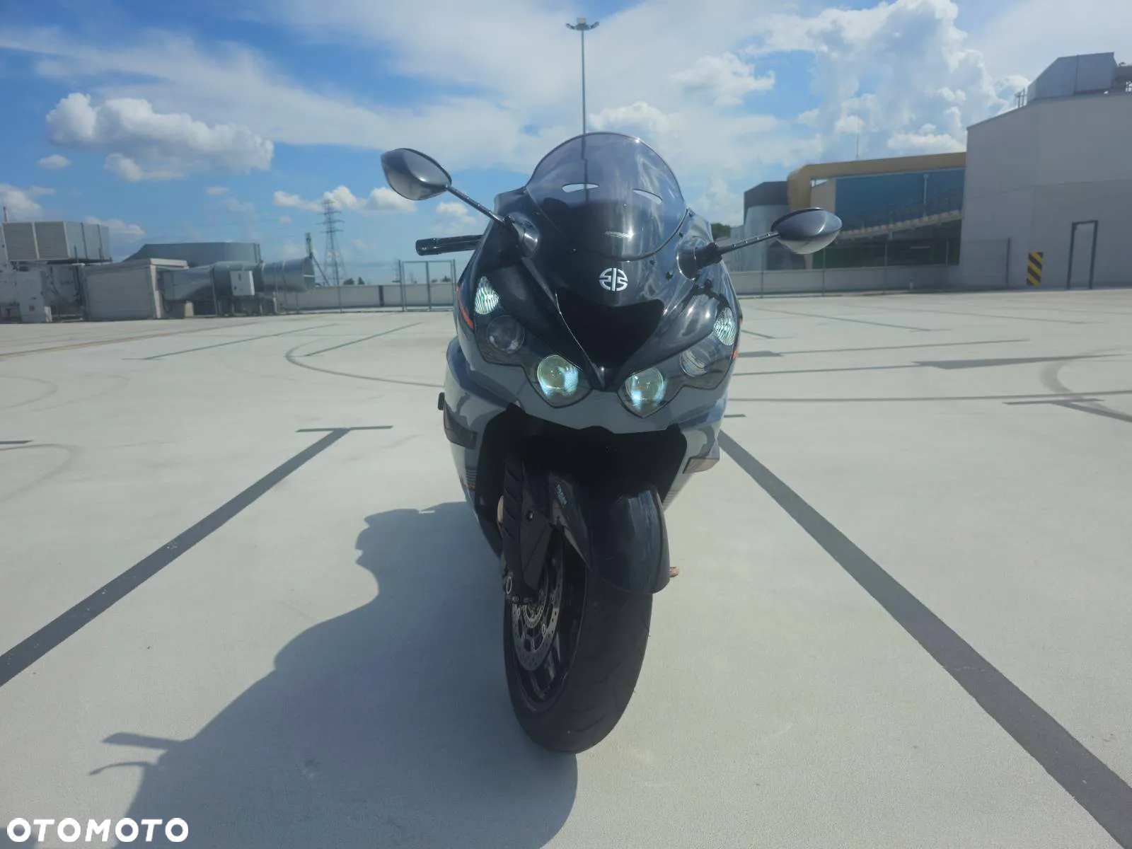 R 現地引き取り予定 ZX-25R/SE・KRT【2021～現行】を売る｜最新の買取相場と査定価格