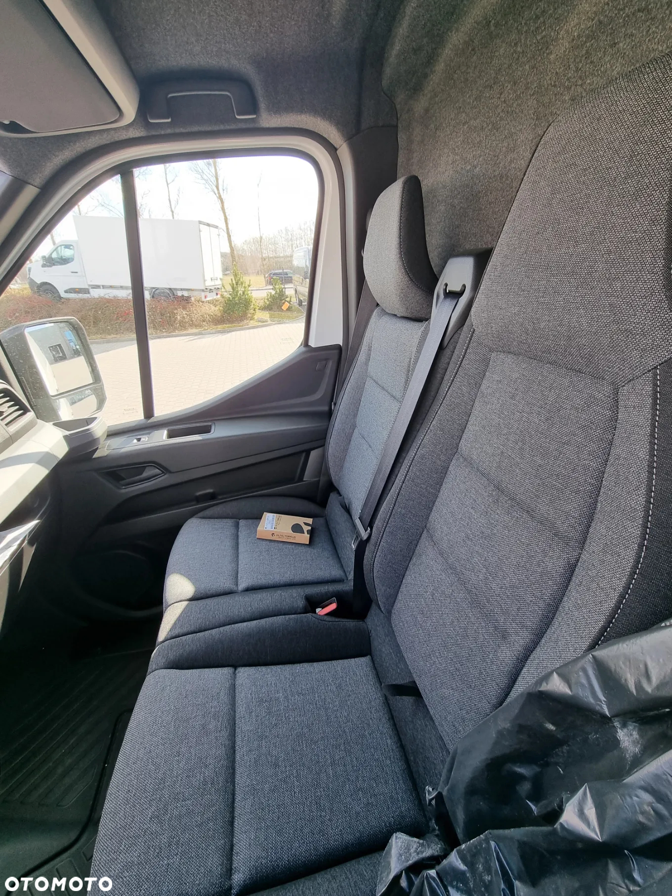 Renault Master - 26