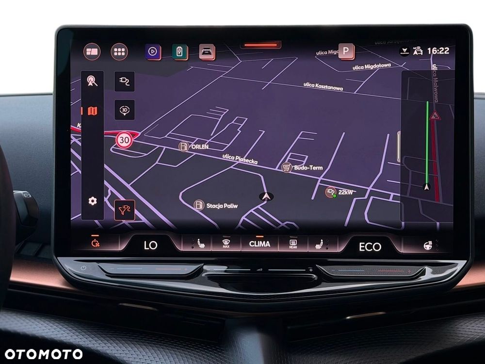 Cupra Tavascan - 31
