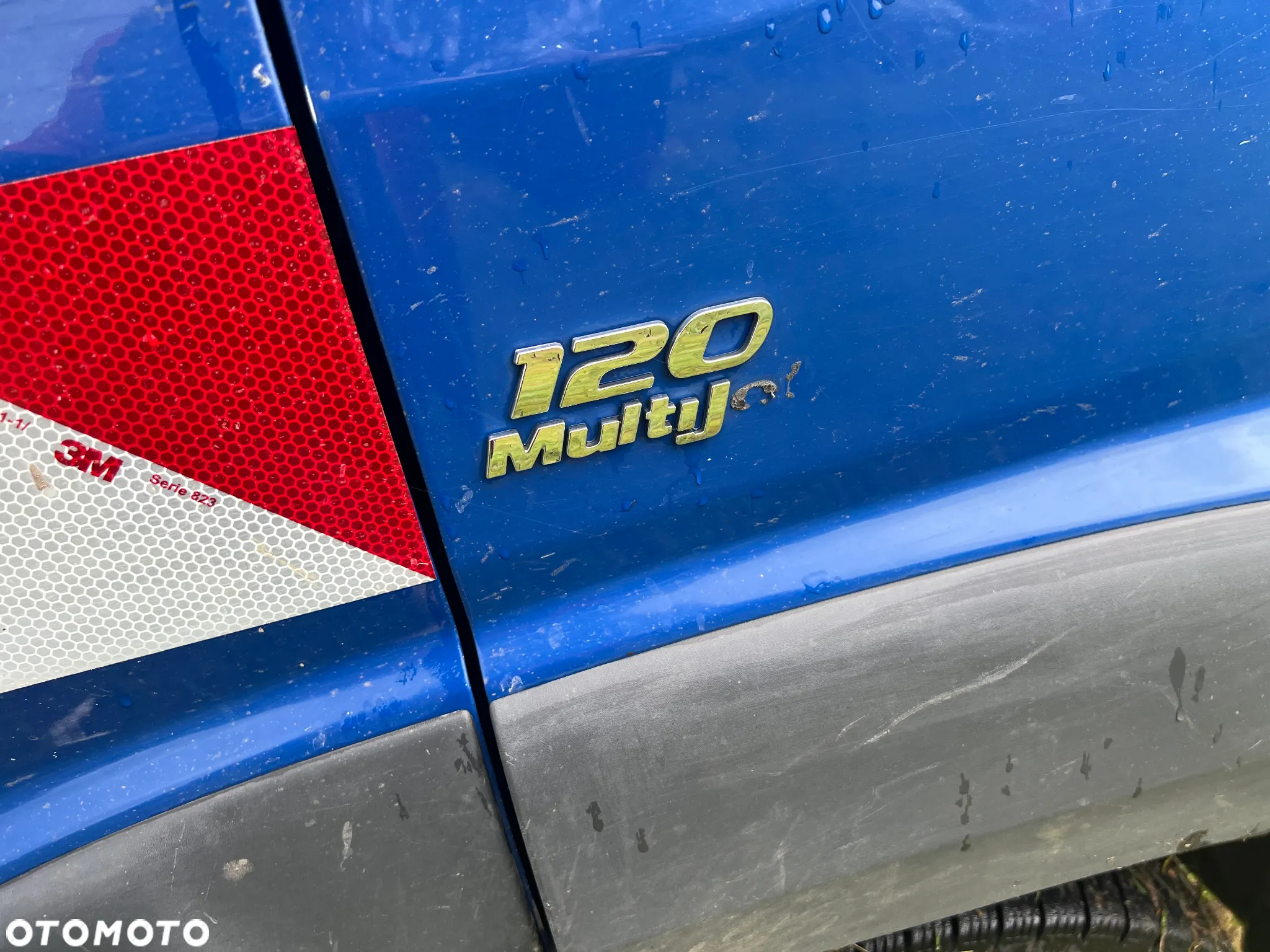 Fiat Ducato - 18