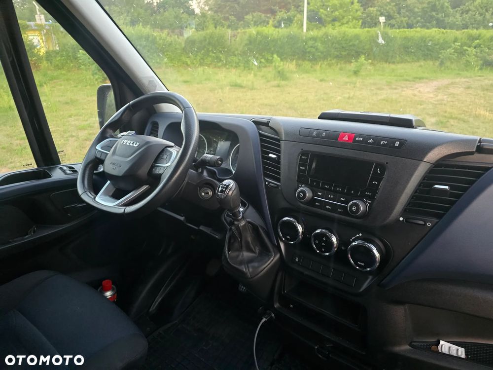 Iveco Daily - 11
