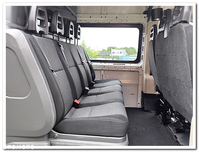 Fiat DUCATO - 14