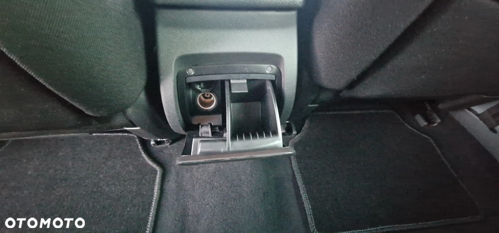 Citroën C5 2.0 HDi Selection - 23