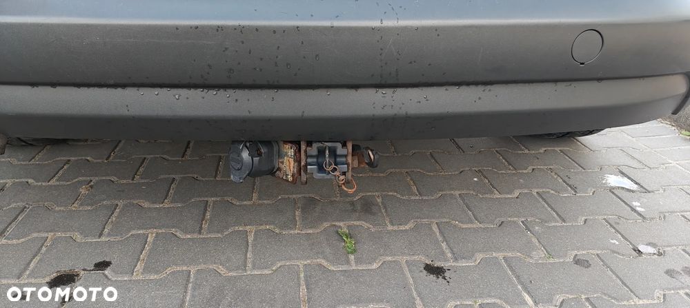 Ford S-Max 1.8 TDCi Trend - 15