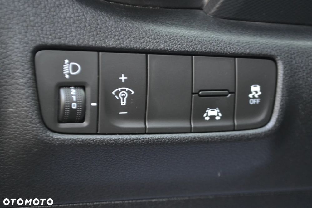 Hyundai Kona 1.0 T-GDI Premium - 35