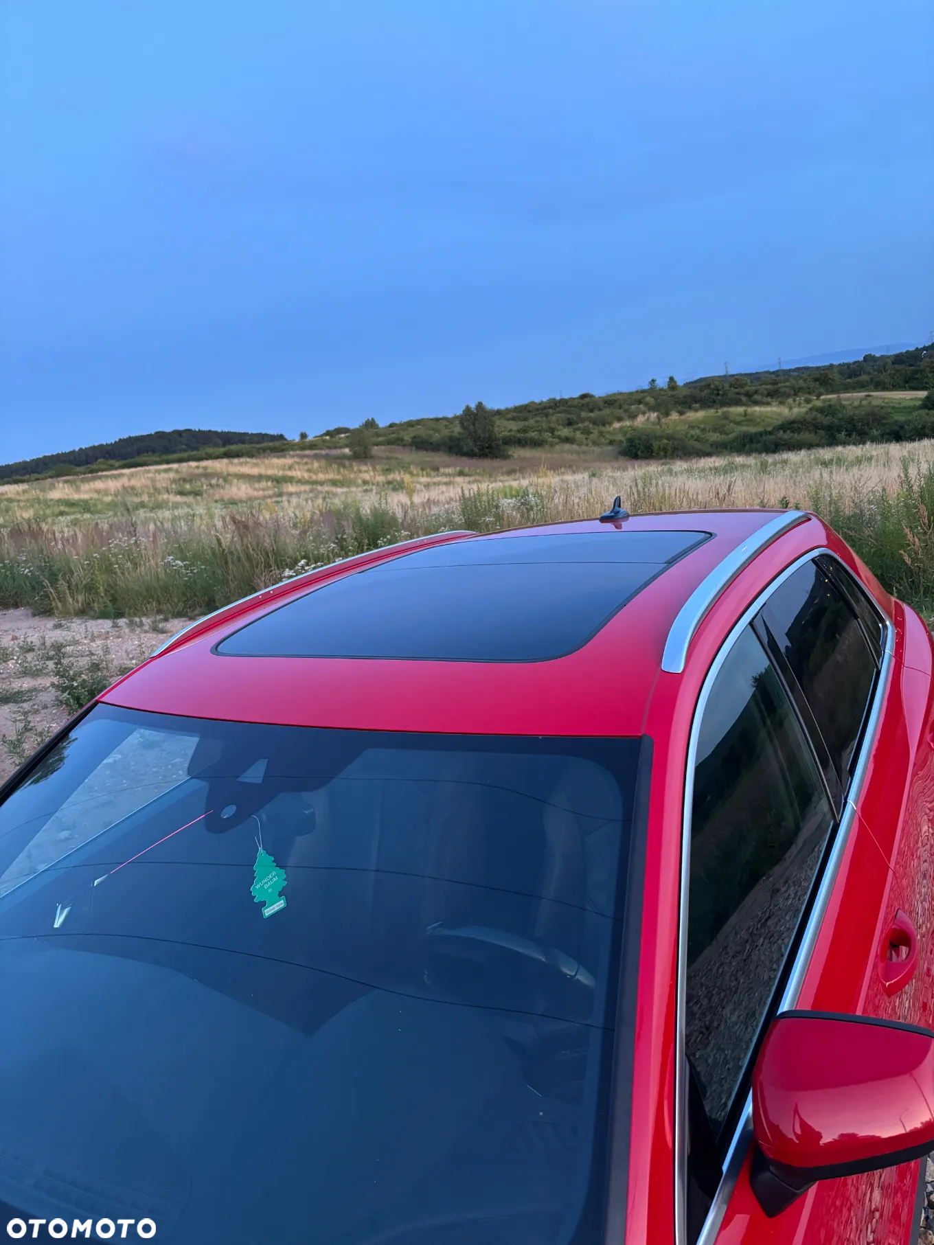Audi Q3 45 TFSI quattro S tronic S line - 7