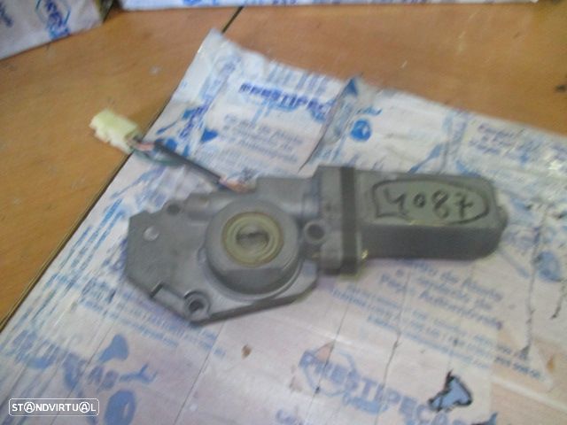 Motor Teto 2607103 SEAT ALHAMBRA 1998 Teto - 1