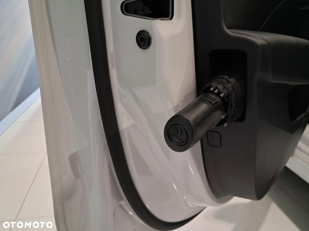 Skoda Octavia 2.0 TDI Style DSG - 21