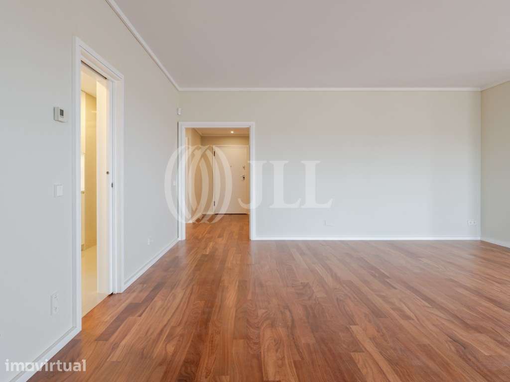 Apartamento T4 Penthouse, Avenida da Boavista, Porto - Grande imagem: 5/56