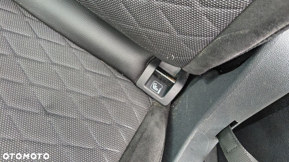 Seat Tarraco - 40