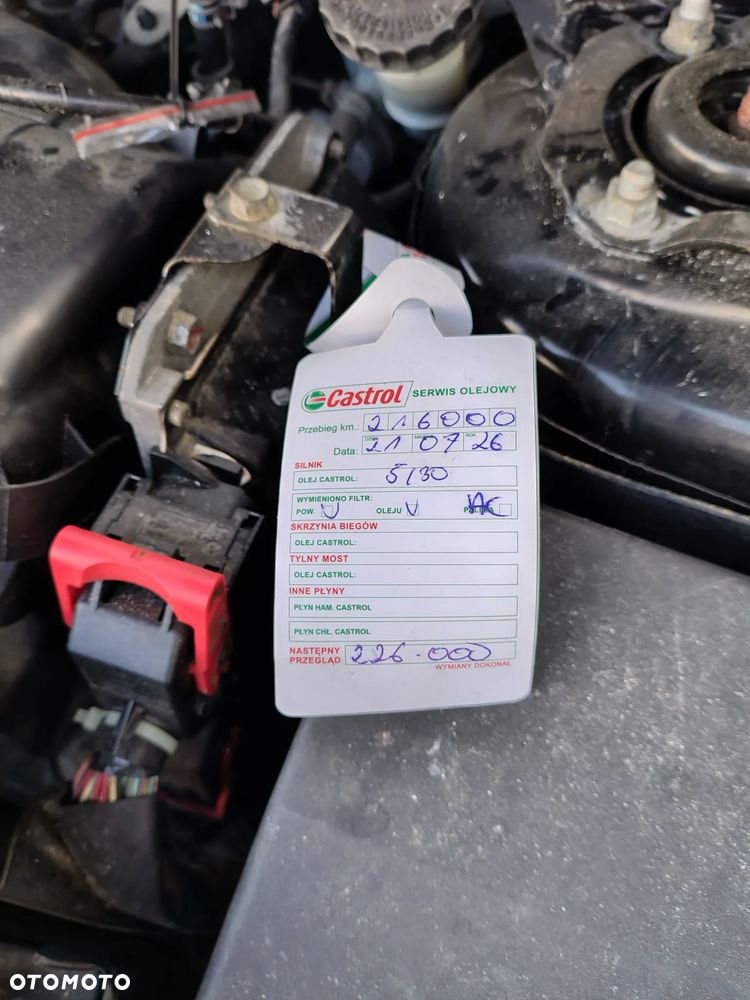 Peugeot 4008 HDI FAP 150 Stop & Start Allure - 8