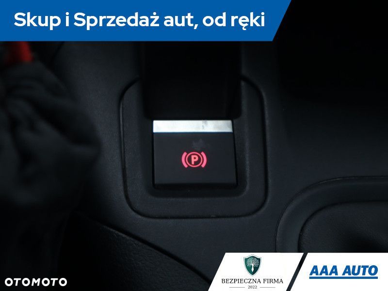 Opel Combo - 15