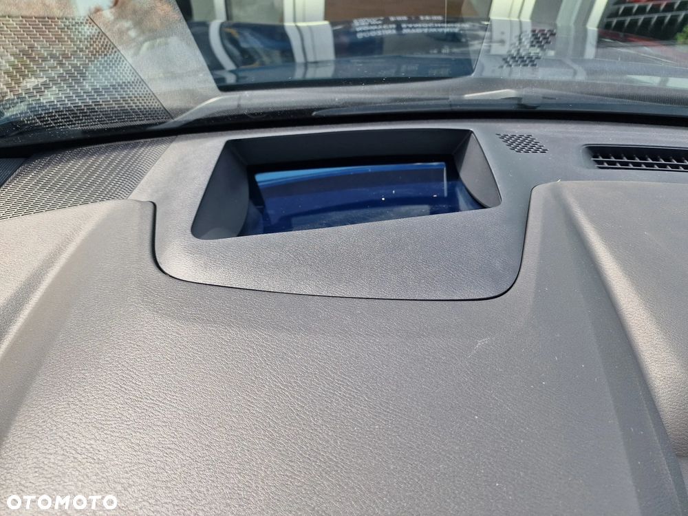 Nissan Qashqai 1.3 DIG-T mHEV Tekna Xtronic - 14