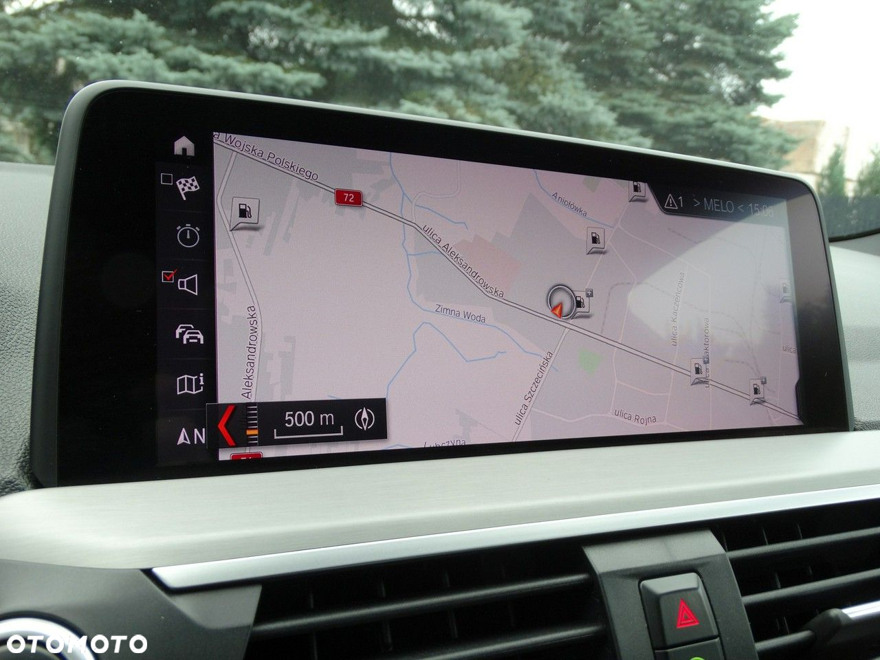 BMW X3 - 28