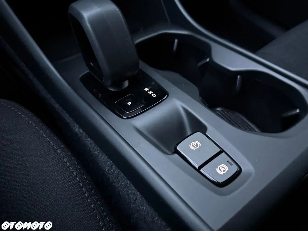 Volvo XC 40 T2 Plus Dark - 10