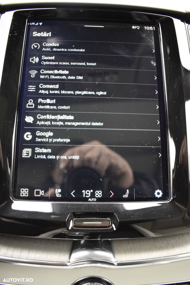 Volvo XC 60 - 21