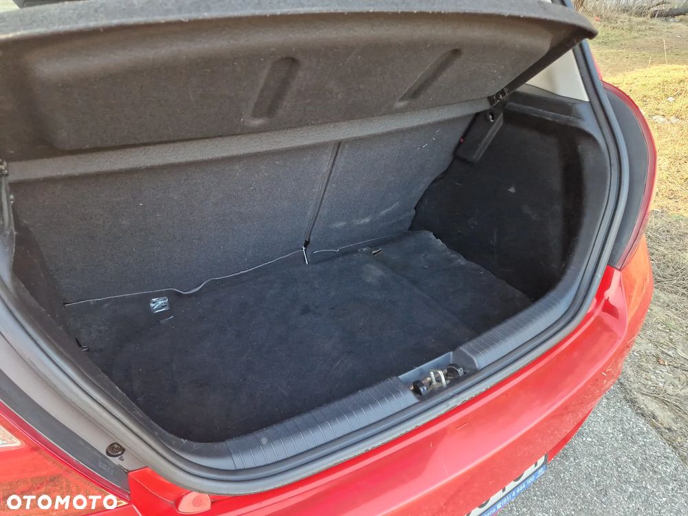 Hyundai i20 1.2 Classic - 12