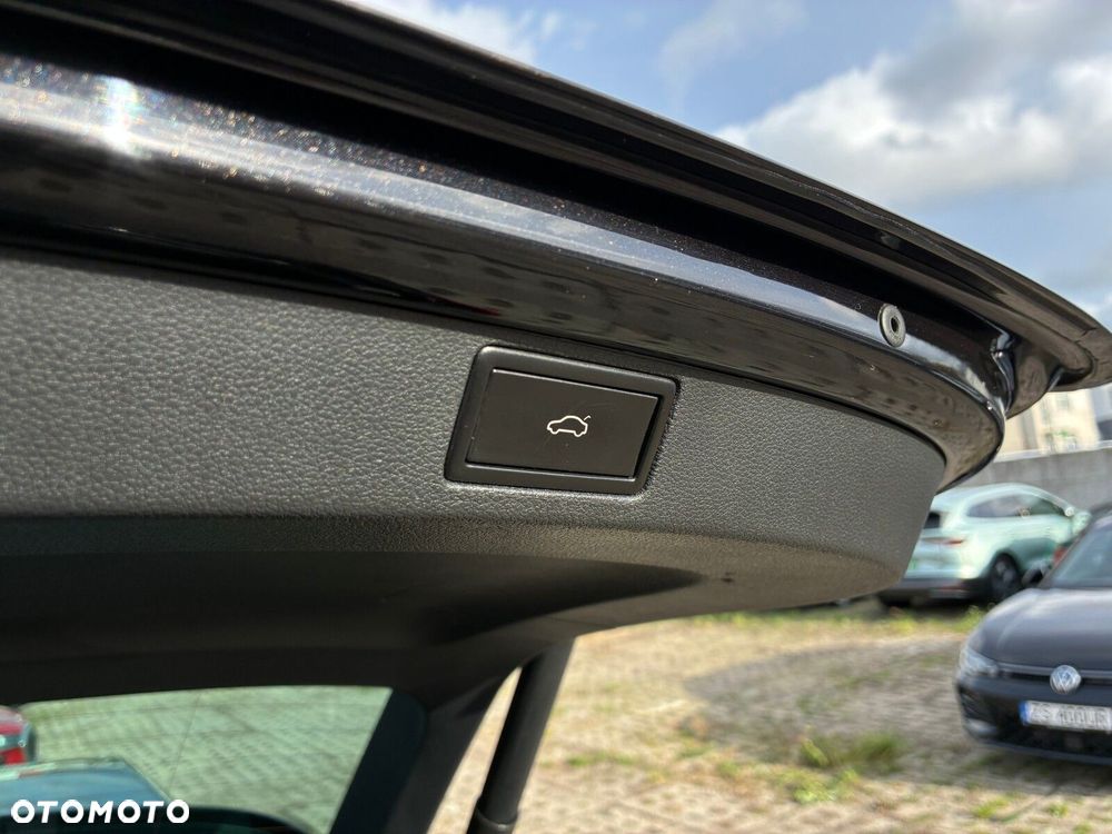 Skoda Scala 1.0 TSI Ambition - 24