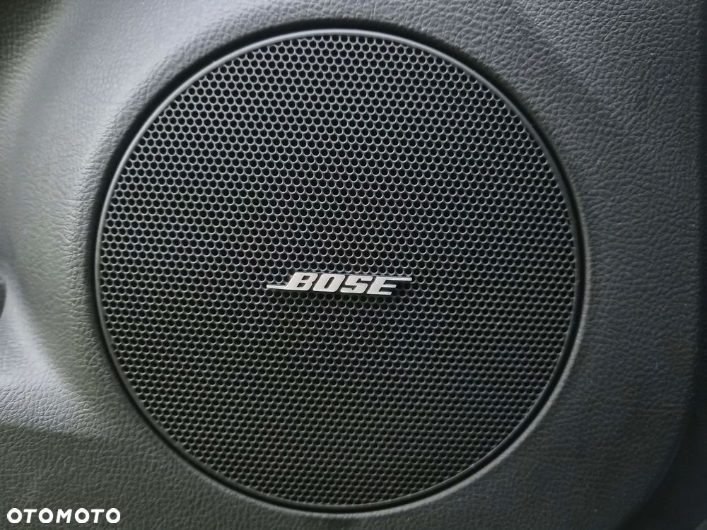 Mazda 6 Sport 2.0 CD Exclusive - 7