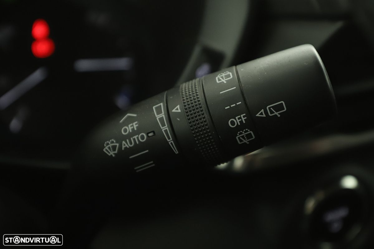 Mazda MX-30 e-Skyactiv Excellence - 18